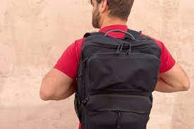 the 14 best gym backpacks of 2023