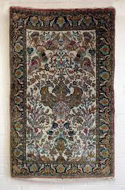 qum rugs the definitive guide bakhtiyar