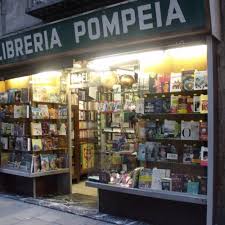 top 10 best papeleria in barcelona