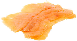 Coho fry live in rivers and streams for over a year. Cheap Fresh Smoked Salmon Find Fresh Smoked Salmon Deals On Line At Alibaba Com
