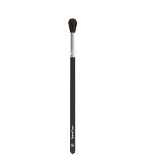 bh cosmetics blending brush