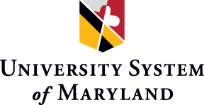 University System Of Maryland Home Usm