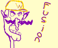 Luigi is an unlockable, playable character in the ds version. How To Unlock Waluigi In Super Mario 64 Ds Drawception