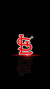 hd st louis cardinals wallpapers peakpx