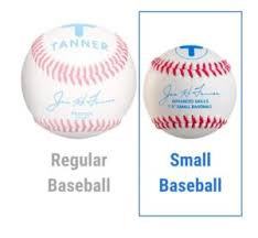 best gifts for baseball players