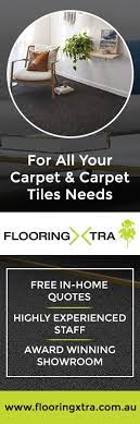 We're confident your carpet will perform as designed in your home. Karingal Flooring Xtra Carpet Tiles Carpet Retailers Ballarat Yellow Pages
