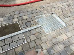 Manhole Covers Buyer S Guide Drainage