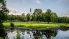 Minor Park Golf Course Tee Times - Kansas City MO