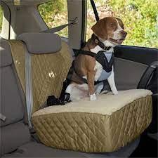 Dog Car Seat Cover Dog Car Seats