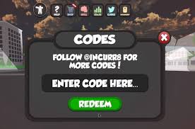 Power simulator 2 codes can give items, pets, gems, coins and more. Roblox Elemental Power Simulator Codes April 2021