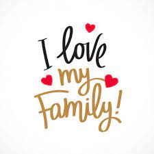 i love my family images browse 83
