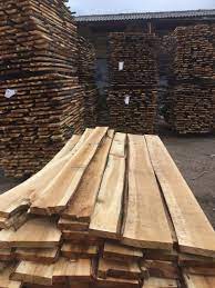 acacia wood used for furniture thinh