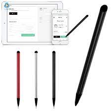 Bút cảm ứng có độ chính xác cao dành cho iPad iPhone Samsung Tablet PC - Bút  Cảm Ứng