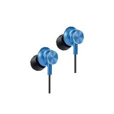 Piranha 2286 Mavi Wireless Bluetooth Kulaklık Fiyatları