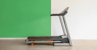 how to get rid of a treadmill