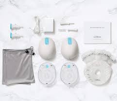 7 Best Breast Pumps Of 2019