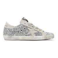 Golden Goose Sneakers Sizing Selections Dupes Style Souffle