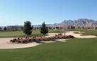 Durango Hills Golf Club - Reviews & Course Info | GolfNow
