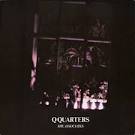Q Quarters