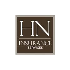 Need home insurance in or around atlanta, georgia? 10 Best Atlanta Local Car Insurance Agencies Expertise Com