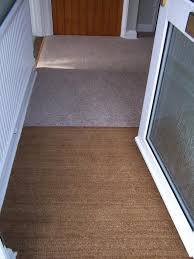 edmund collins flooring solutions