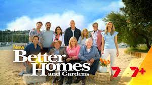 Better Homes And Gardens Inside 7