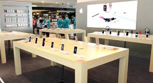 Find an apple store and shop for mac, iphone, ipad, apple watch, and more. In Pictures Two New Apple Stores Open In Dubai Airport Gulf Business