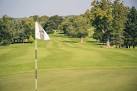 Edenmore Golf Club - Ratings, Reviews & Course Information | GolfNow