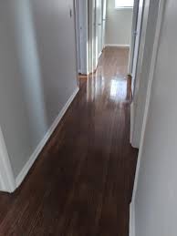 about inimitable hardwood floors