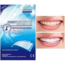 Best Teeth Whitening Kit Decoded Products You Can Use At