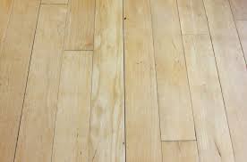 Engineered Wood Flooring And Dry