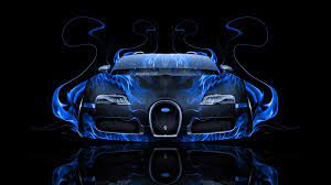 Cool Bugatti Wallpapers - Top Free Cool ...