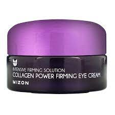 collagen power firming eye cream 0 84