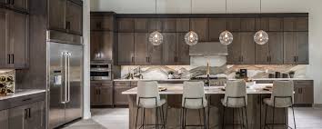 kitchen cabinet trends for 2023 build