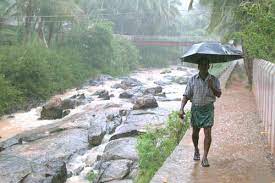 Keralacafe has information on kerala, kerala chat, kerala tourism, kerala maps, kerala history and kerala facts and figures. Live Weather Forecast From Kerala Kerala South West Monsoon The South West Monsoon Begins Either In The End Of May Or In The Beginning Of June And Fades Out By September Moving
