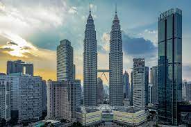 Explora 2.113 fotografías e imágenes de stock sobre kuala lumpur twin towers o realiza una nueva búsqueda para encontrar más fotografías e imágenes de stock. Petronas Twin Towers Malaysia 11 Great Spots For Photography