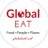 Profile picture for Global Eat
