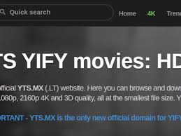 The official yts yify movies torrents website. 19 Yts Users Sued For Sharing Pirated Copies Of Ava Torrentfreak