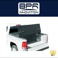 rugged liner tonneau cover truck bed