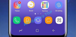 S7 / s8 / s9 launcher is galaxy s7 / s8 / s9 / s10 style launcher with many useful features, s7 / s8 / s9 launcher run for galaxy s / a / j / c / note and . Ss S8 Launcher For Galaxy S8 S7 S4 Launcher Theme Prime V3 6 Apk Apkgalaxy