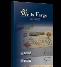 Wells fargo personal loans stand out among bank lenders thanks to low rates and flexible terms, but borrowers many or all of the products featured here are from our partners who compensate us. Https Www Stamp Auctions De Katalogarchiv 49 Band 4 Pdf