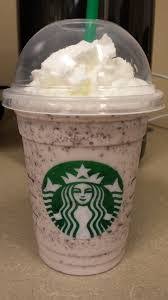 We can duplicate the starbucks hot. Starbucks Secret Menu For Students Frappuccino Livein Malaysia