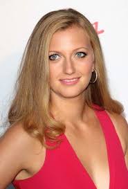 Browse 34,578 petra kvitova stock photos and images available, or start a new search to explore more stock photos and images. Petra Kvitova Speaking Fee And Booking Agent Contact
