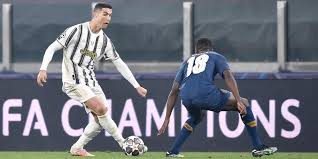 Juventus porto maçı canlı izlemek için bein sports 1 şifresiz yayın detayları haberimizde. 2kkfnbwbvez16m