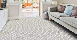 constantine standard carpets