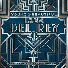 Young and beautiful is a song by american singer and songwriter lana del rey used for the soundtrack to the drama film the great gatsby. Lana Del Rey Young And Beautiful Orchestral Piano Cover By Orionstar159
