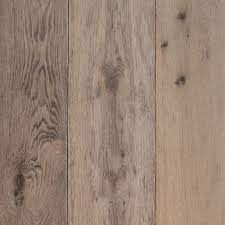 engineered wood flooring engineered