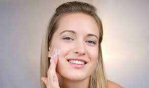skin care trends in the uae health