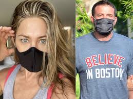 Get the latest celebrity news and features from people.com, including exclusive interviews with stars and breaking news about everyone from the kardashians to brad pitt. 10 Celebrity Approved Face Masks You Can Buy Online