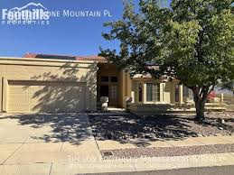 11500 n lone mountain pl oro valley